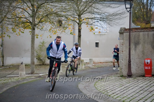 Les Foulees du Dragon 2025/FDRAGON_2025_05299.JPG